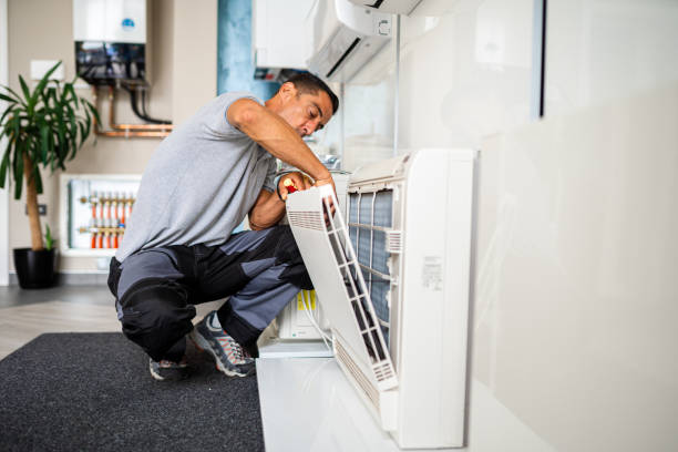 Best HVAC System Cleaning  in Lompoc, CA