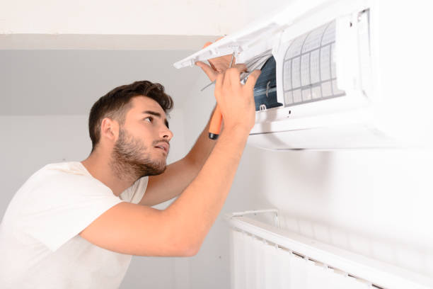 Best Dryer Vent Cleaning Services  in Lompoc, CA